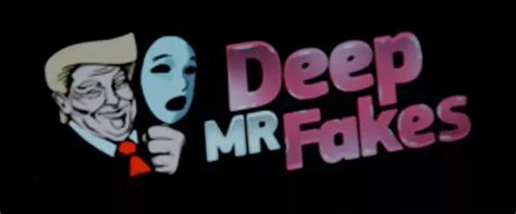 mrdeepdake|Mrdeepfakes.com .